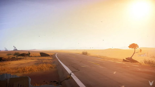 ꡼ No.003Υͥ / ץ쥤䡼ʪ줬Ѳ뿷ADVRoad 96פΥʥ󥹥ȥ쥤顼kmΥ줿ι񶭤ܻؤ1ͤξι򤹤