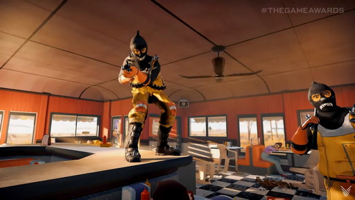 ꡼ No.004Υͥ / ץ쥤䡼ʪ줬Ѳ뿷ADVRoad 96פΥʥ󥹥ȥ쥤顼kmΥ줿ι񶭤ܻؤ1ͤξι򤹤