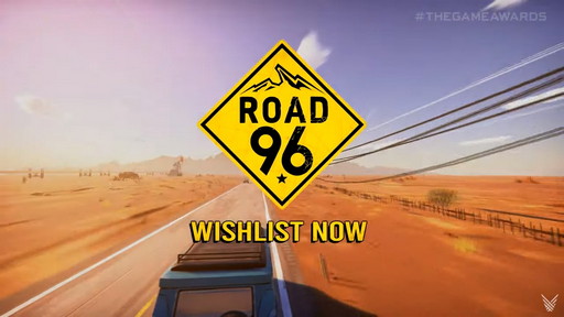 ꡼ No.005Υͥ / ץ쥤䡼ʪ줬Ѳ뿷ADVRoad 96פΥʥ󥹥ȥ쥤顼kmΥ줿ι񶭤ܻؤ1ͤξι򤹤