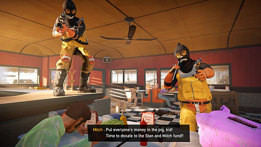 ꡼ No.004 | Road 96פϥꥫפ碌Ͷιǥҥåϥ³롤ɥࡼӡɥ٥㡼