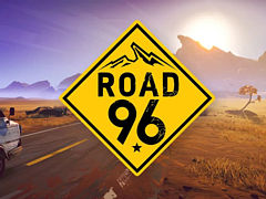 「Road 96」が日本語対応でリリース。プレイヤーの選択により，数千パターンでストーリーが分岐するADVゲーム
