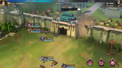 ���������꡼ No.011�Υ���ͥ������ / ��PR�ۡ������֥饤�����֥����ʥ��ƥ��פ������ۿ��������������̥����С����絬�ϥХȥ뤬�ڤ���륹�ޥ۸������ȥ�ƥ���������