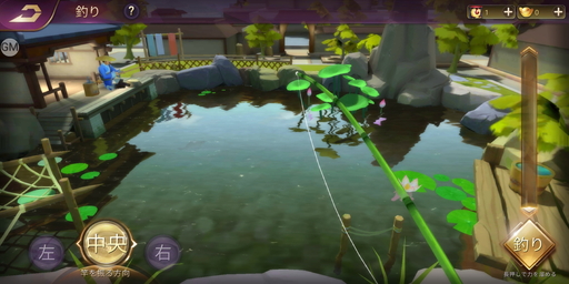 ���������꡼ No.017�Υ���ͥ������ / ��PR�ۡ������֥饤�����֥����ʥ��ƥ��פ������ۿ��������������̥����С����絬�ϥХȥ뤬�ڤ���륹�ޥ۸������ȥ�ƥ���������