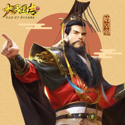 ���������꡼ No.018�Υ���ͥ������ / ��PR�ۡ������֥饤�����֥����ʥ��ƥ��פ������ۿ��������������̥����С����絬�ϥХȥ뤬�ڤ���륹�ޥ۸������ȥ�ƥ���������