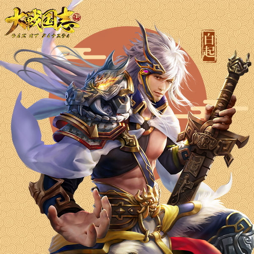 ���������꡼ No.020�Υ���ͥ������ / ��PR�ۡ������֥饤�����֥����ʥ��ƥ��פ������ۿ��������������̥����С����絬�ϥХȥ뤬�ڤ���륹�ޥ۸������ȥ�ƥ���������