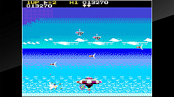 ���������ɥ��������֥� �ޡ�����