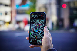 ꡼ No.002 | ޥ۸־󥲡¿urSTORYפָۿ档̡衦¿򥲡ಽ