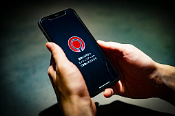 ꡼ No.003 | ޥ۸־󥲡¿urSTORYפָۿ档̡衦¿򥲡ಽ