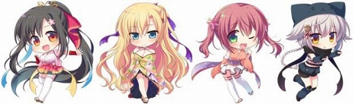 ꡼ No.003 | ־ͤϤǯפApp StoreGoogle Playۿ