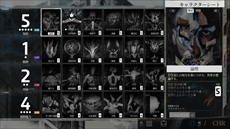 ꡼ No.007Υͥ / ץRPG֥ǥ ꥸ  եʥ åȡפΥȡ꡼ƥξܺ٤