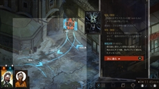 ꡼ No.009Υͥ / ץRPG֥ǥ ꥸ  եʥ åȡפΥȡ꡼ƥξܺ٤