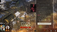 ꡼ No.011Υͥ / ץRPG֥ǥ ꥸ  եʥ åȡפΥȡ꡼ƥξܺ٤