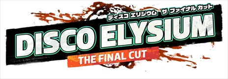 ꡼ No.014Υͥ / ץRPG֥ǥ ꥸ  եʥ åȡפΥȡ꡼ƥξܺ٤