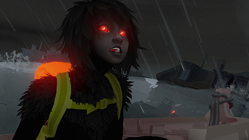 ꡼ No.002 | SwitchADVSea of Solitude: The Director's CutץѥåǤ2021ǯ325ȯ䡣ͽդ