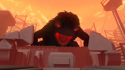 ꡼ No.003 | SwitchADVSea of Solitude: The Director's CutץѥåǤ2021ǯ325ȯ䡣ͽդ