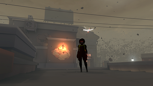 ꡼ No.004 | SwitchADVSea of Solitude: The Director's CutץѥåǤ2021ǯ325ȯ䡣ͽդ