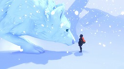 画像ギャラリー No.004のサムネイル画像 / Switch「Sea of Solitude: The Director's Cut」のダウンロード版がリリース。日本語音声を聞けるローンチトレイラーも公開