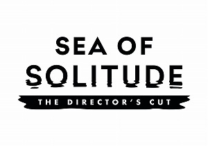 画像ギャラリー No.006のサムネイル画像 / Switch「Sea of Solitude: The Director's Cut」のダウンロード版がリリース。日本語音声を聞けるローンチトレイラーも公開