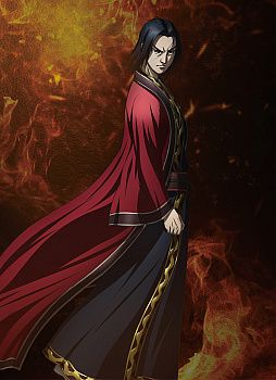 ���������꡼ No.004�Υ���ͥ������ / �֥��󥰥���DASH!!�ס��ۿ�3���ܤǿ�����Ͽ�Կ���50���ͤ����ˡ���ǰ�����ڡ��󤬳���