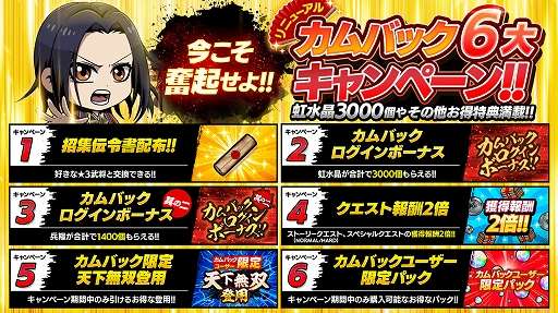 ꡼ No.005 | ֥󥰥DASH!!ס1ǯפ곫Ť