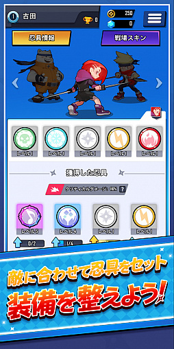 ꡼ No.002 | ǦԡߥХȥפۿϡǦ򶯲ŨƤĥѥ륢