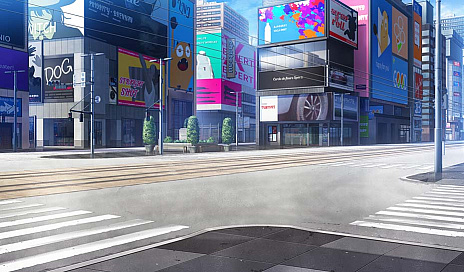 ꡼ No.006Υͥ / եȡSugar*StyleפθȤץ󡣼ʬʳȤǷ깭ɥХɥ٥㡼