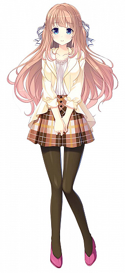 ꡼ No.010Υͥ / եȡSugar*StyleפθȤץ󡣼ʬʳȤǷ깭ɥХɥ٥㡼