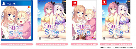 ꡼ No.022Υͥ / եȡSugar*StyleפθȤץ󡣼ʬʳȤǷ깭ɥХɥ٥㡼