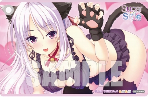 ꡼ No.002Υͥ / ߤߤǡSugar*StyleŹ޸ŵդͽդ»