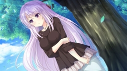 ꡼ No.003Υͥ / ߤߤǡSugar*StyleŹ޸ŵդͽդ»