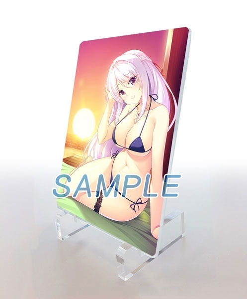 ꡼ No.004Υͥ / ߤߤǡSugar*StyleŹ޸ŵդͽդ»