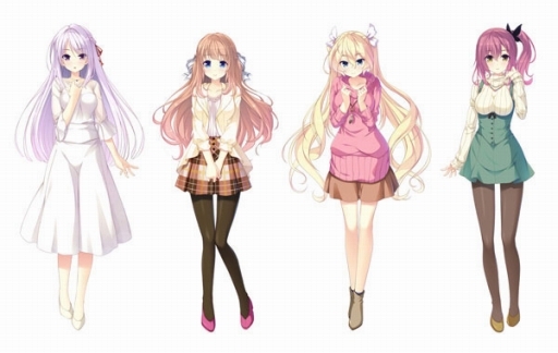 ꡼ No.007Υͥ / ߤߤǡSugar*StyleŹ޸ŵդͽդ»