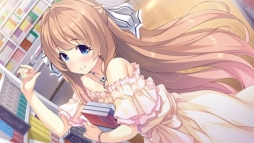 ꡼ No.011Υͥ / ߤߤǡSugar*StyleŹ޸ŵդͽդ»