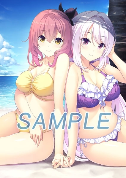 ꡼ No.014Υͥ / ߤߤǡSugar*StyleŹ޸ŵդͽդ»