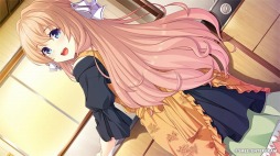 画像ギャラリー No.002のサムネイル画像 / ドタバタ恋愛コメディー「Sugar*Style」のオープニングムービーが公開に