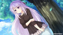 画像ギャラリー No.005のサムネイル画像 / ドタバタ恋愛コメディー「Sugar*Style」のオープニングムービーが公開に