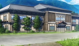 画像ギャラリー No.007のサムネイル画像 / ドタバタ恋愛コメディー「Sugar*Style」のオープニングムービーが公開に