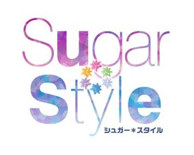 画像ギャラリー No.007のサムネイル画像 / PS4/Switch版「Sugar*Style」が本日リリース。女の子だらけの“ひだまり寮”を舞台にしたドタバタ恋愛アドベンチャー