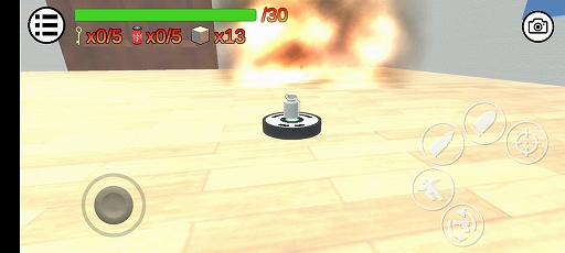 ꡼ No.003 | ܥåݽ褦֤١ݽפҲ𤹤֡ʤۤܡޥۥ̿2472