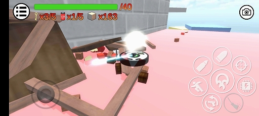 ꡼ No.004 | ܥåݽ褦֤١ݽפҲ𤹤֡ʤۤܡޥۥ̿2472