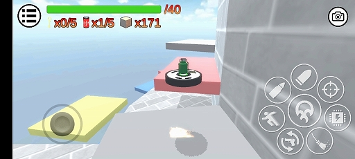 ꡼ No.005 | ܥåݽ褦֤١ݽפҲ𤹤֡ʤۤܡޥۥ̿2472