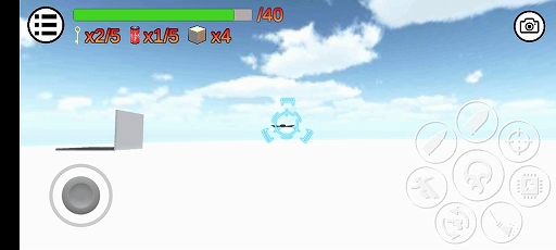 ꡼ No.006 | ܥåݽ褦֤١ݽפҲ𤹤֡ʤۤܡޥۥ̿2472