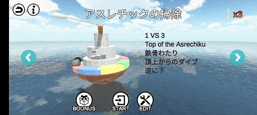 ꡼ No.007 | ܥåݽ褦֤١ݽפҲ𤹤֡ʤۤܡޥۥ̿2472