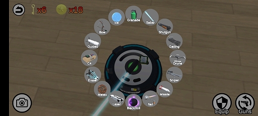 ꡼ No.008 | ܥåݽ褦֤١ݽפҲ𤹤֡ʤۤܡޥۥ̿2472