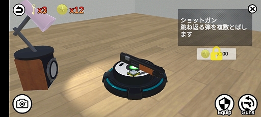 ꡼ No.009 | ܥåݽ褦֤١ݽפҲ𤹤֡ʤۤܡޥۥ̿2472