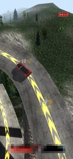 ֤ҤäѤꥴءޥ۸Slingshot Stunt Driver & SportפҲ𤹤֡ʤۤܡޥۥ̿2474