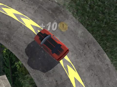 ֤ҤäѤꥴءޥ۸Slingshot Stunt Driver & SportפҲ𤹤֡ʤۤܡޥۥ̿2474