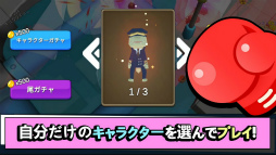 �֡���֡���.io