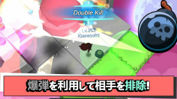 �֡���֡���.io