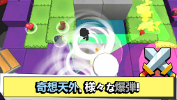 �֡���֡���.io